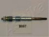 ASHIKA B087 Glow Plug